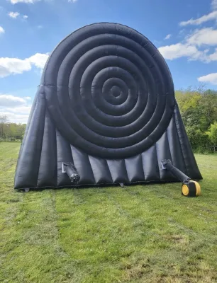 Fußball-Darts XXL - Bild 3