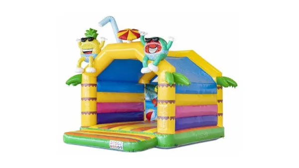 Bayern Party Fun - Bild 2