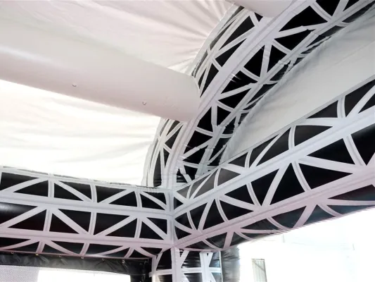 Urban Bounce XL - Bild 1