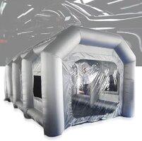 Urban Bounce XL