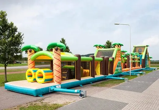 Fun Arena Pro