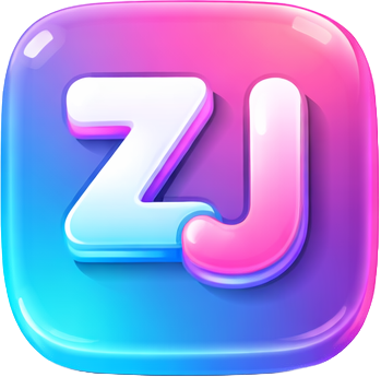 ZwergiJump Edemissen Logo