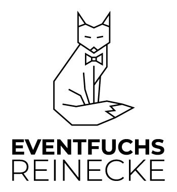 Eventfuchs Reinecke Logo